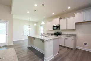 99 High Hampton Wy, Fuquay Varina, NC 27526 - Photo 13