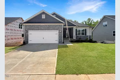 99 High Hampton Way, Fuquay Varina, NC 27526 - Photo 1