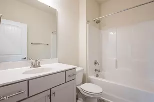 99 High Hampton Wy, Fuquay Varina, NC 27526 - Photo 21
