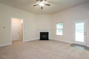 99 High Hampton Wy, Fuquay Varina, NC 27526 - Photo 9
