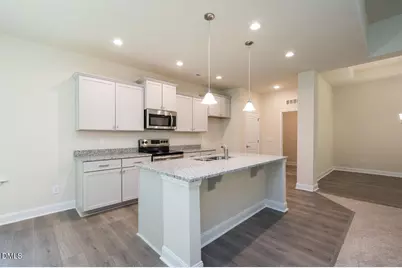 99 High Hampton Way, Fuquay Varina, NC 27526 - Photo 11