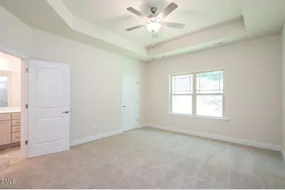 99 High Hampton Way, Fuquay Varina, NC 27526 - Photo 17