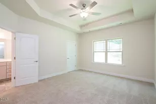 99 High Hampton Wy, Fuquay Varina, NC 27526 - Photo 17