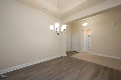 99 High Hampton Way, Fuquay Varina, NC 27526 - Photo 15