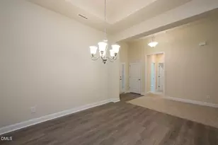 99 High Hampton Wy, Fuquay Varina, NC 27526 - Photo 15