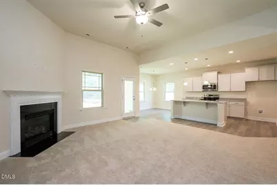 99 High Hampton Way, Fuquay Varina, NC 27526 - Photo 7