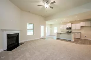 99 High Hampton Wy, Fuquay Varina, NC 27526 - Photo 7