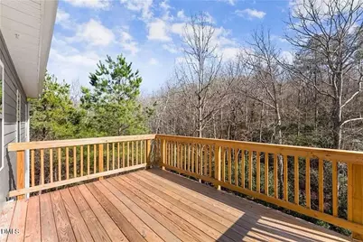99 High Hampton Way, Fuquay Varina, NC 27526 - Photo 29