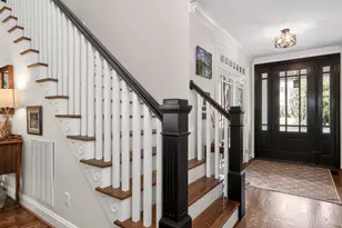 1006 Canterbury Ct, Youngsville, NC 27596 - Photo 11