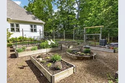1006 Canterbury Court, Youngsville, NC 27596 - Photo 43