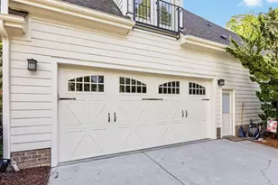 1006 Canterbury Ct, Youngsville, NC 27596 - Photo 51