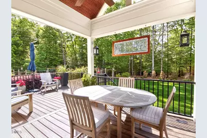 1006 Canterbury Court, Youngsville, NC 27596 - Photo 39