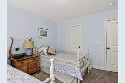 1006 Canterbury Court, Youngsville, NC 27596 - Photo 35