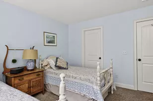 1006 Canterbury Ct, Youngsville, NC 27596 - Photo 35