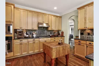 1006 Canterbury Court, Youngsville, NC 27596 - Photo 17