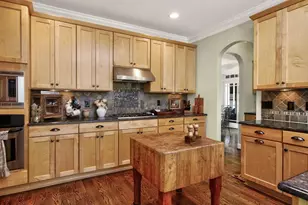 1006 Canterbury Ct, Youngsville, NC 27596 - Photo 17