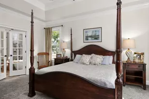 1006 Canterbury Ct, Youngsville, NC 27596 - Photo 23