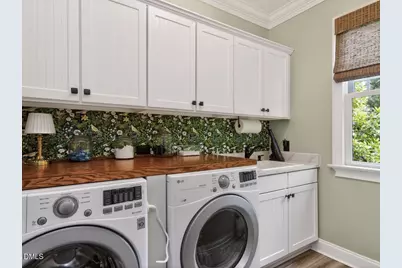 1006 Canterbury Court, Youngsville, NC 27596 - Photo 21