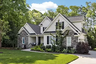 1006 Canterbury Ct, Youngsville, NC 27596 - Photo 3