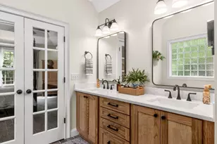 1006 Canterbury Ct, Youngsville, NC 27596 - Photo 25