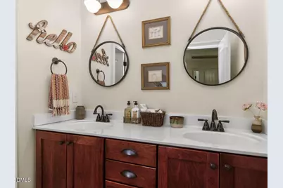 1006 Canterbury Court, Youngsville, NC 27596 - Photo 31