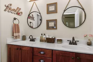 1006 Canterbury Ct, Youngsville, NC 27596 - Photo 31