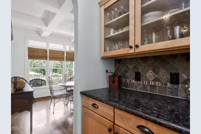 1006 Canterbury Court, Youngsville, NC 27596 - Photo 15