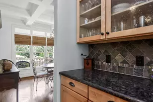 1006 Canterbury Ct, Youngsville, NC 27596 - Photo 15