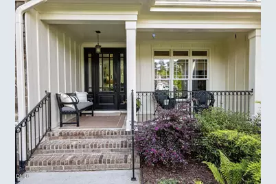 1006 Canterbury Court, Youngsville, NC 27596 - Photo 7