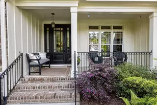 1006 Canterbury Ct, Youngsville, NC 27596 - Photo 7