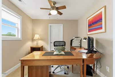 211 Crisp Road, Durham, NC 27713 - Photo 43