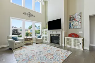 211 Crisp Rd, Durham, NC 27713 - Photo 23