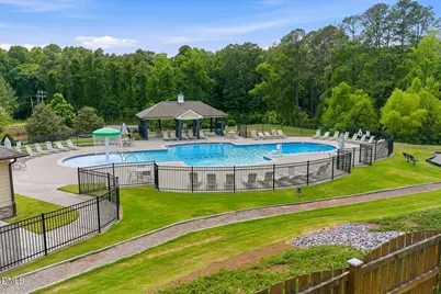 211 Crisp Road, Durham, NC 27713 - Photo 75