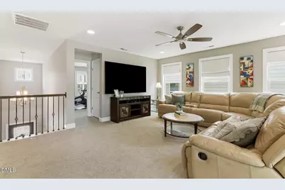 211 Crisp Road, Durham, NC 27713 - Photo 39