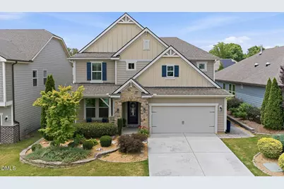211 Crisp Road, Durham, NC 27713 - Photo 65