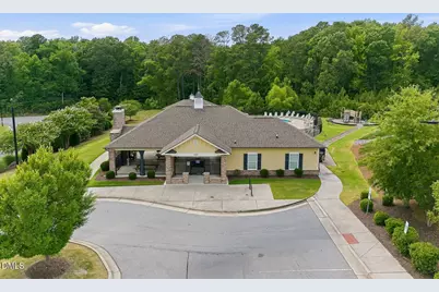 211 Crisp Road, Durham, NC 27713 - Photo 73