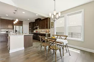211 Crisp Rd, Durham, NC 27713 - Photo 19