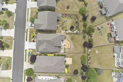 211 Crisp Road, Durham, NC 27713 - Photo 69