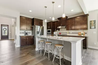 211 Crisp Road, Durham, NC 27713 - Photo 9