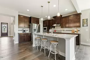 211 Crisp Rd, Durham, NC 27713 - Photo 9