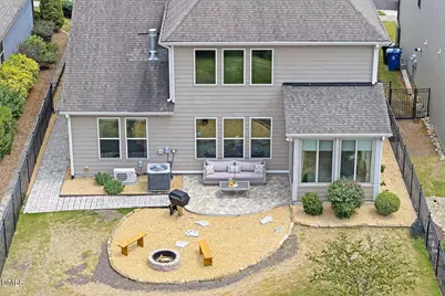 211 Crisp Road, Durham, NC 27713 - Photo 67