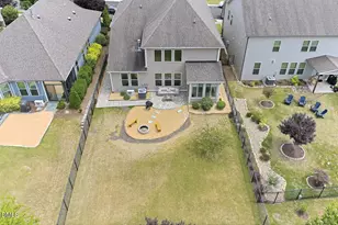 211 Crisp Rd, Durham, NC 27713 - Photo 65