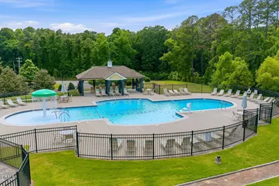211 Crisp Road, Durham, NC 27713 - Photo 83