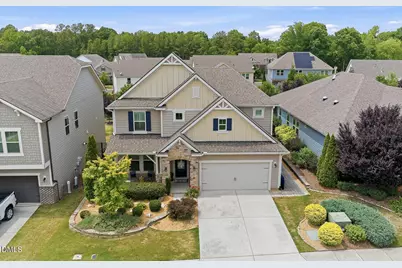 211 Crisp Road, Durham, NC 27713 - Photo 63