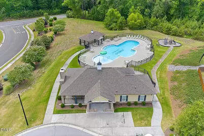 211 Crisp Road, Durham, NC 27713 - Photo 69