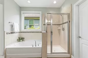 211 Crisp Rd, Durham, NC 27713 - Photo 33