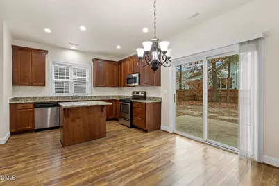 639 Ashe Lake Way, Fuquay-Varina, NC 27526 - Photo 11