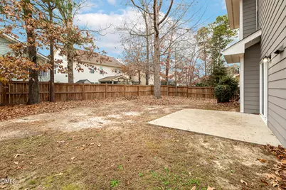 639 Ashe Lake Way, Fuquay-Varina, NC 27526 - Photo 39