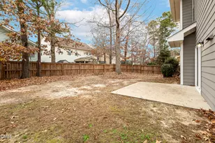 639 Ashe Lake Way, Fuquay-Varina, NC 27526 - Photo 39