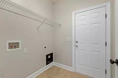 639 Ashe Lake Way, Fuquay-Varina, NC 27526 - Photo 21